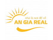 Công Ty cổ phần đầu tư bất động sản An Gia